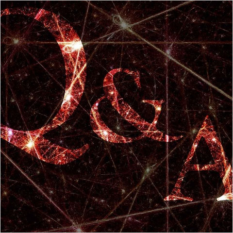 텐서플로(TensorFlow)로 만드는 질문 답변 시스템 : 자연언어처리를 위한 고급 신경망 사용